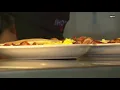 Man Visits IHOP Almost Every Day For The Last 34 Years