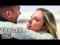 STARS FELL AGAIN Trailer 2023 Ciara Hanna Romance Movie