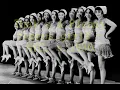 Roaring 20s. :Ray Miller & His Orch. - That's A Plenty, 1929
