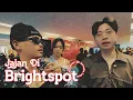 Download Lagu BAJU PULUHAN JUTA MURAH BANGET? BRIGHTSPOT SURGA UNTUK FASHION PEMULA!?!? ft LukasKahn