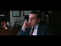 The Departed - Shipping up to boston (intro scene)