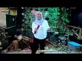Download Lagu BADAI BIRU || FULL TANJIDOR VERSION || IBU DEWAN || LIVE ANGKRINGAN SAMUDRA