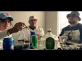 Yung Will - Keep My Pole Feat Yung Cali SBD