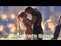 EPIC POP | ''Andrew's Song'' by End Of Silence