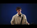 BLUE ENCOUNT『gifted』Music Video