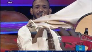 محمد الكناني ست البنات 