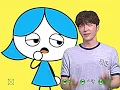 [MV] JUKJAE(적재) _ Who Cares(틀려도되) - JUKJAE