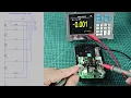Hart 20v Battery Pinout Wiring Diagram