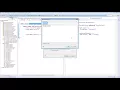 5 Handling Uncaught Exceptions In Executors Differently Per Thread -