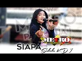 SIAPA - SABELA KDI NEW METRO Pasti..Aja ! - The Wedding : LINDA \u0026 AHMAD - NOVA AUDIO