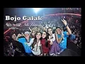 Download Lagu NELLA KHARISMA - LIVE CLUB DEWATA BALI TERBARU.2017
