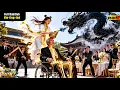 Download Lagu Lão CEO Bại Liệt Nhiều Năm Được Nữ Thần Y Xuống Núi Cứu Mạng, Ai Ngờ Ông Liền Gọi 2 Tiếng Cháu Dâu