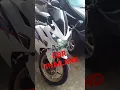 Download Lagu CBR 150R CBU THAILAND #motor #sports #motorsport