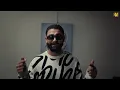 Bhartar (Official Video) - Sumit Parta | Haryanvi Song | Real Music