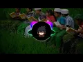 Download Lagu DJ ILA HILA TULIL FIRDAUS FULL BASS [ TERBARU 2021 ]. BIKIN HATI ADEM