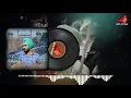 Download Lagu KAKA || KISAN ANTHEM 2 || CHALA GANDIA (ਚਾਲਾਂ ਗੰਦੀਆਂ)|| MAHI RATHOR || SUNIL VERMA/ BIG STONE STUDIO