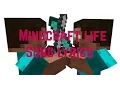 Download Lagu Minecraft life song lyrics | Minecraft version of fight song