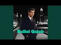 Download Lagu Kullub Qulub