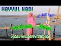 Download Lagu Masya Alloh Hayyul Hadi, Versi Dangdut Koplo Download Lagu Masya Alloh Hayyul Hadi, Versi Dangdut Koplo
