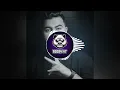 BOGRY // MOUH MILANO - Ghazali ( REMIX 2023 )??