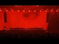 Lagu BABYMETAL - 'Distortion' [LIVE PROSHOT] [SUBTITLED] [4K HQ]