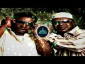 Chaka Demus & Pliers - Twist & Shout (651 Remix)
