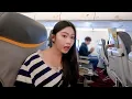 Download Lagu 베트남 친구가 꿈에 그리던 한국에 도착했습니다!
