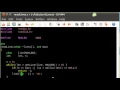 i2Soft-X5-1 Quick Sort Sort Lines