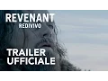Video di Revenant Redivivo | Trailer Ufficiale [HD] | 20th Century Fox
