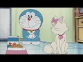 Download Lagu Spesial 1 Jam || EP22 || Doraemon Terbaru 2025 Bahasa Indonesia (No Zoom)