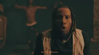 chyzzii online official video 