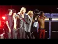 GUNS N ROSES - FULL SHOW Metlife Stadium East Rutherford NJ 26