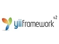 How To Create REST API in YII2