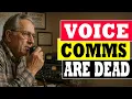 Why The Director Ignored The Radio