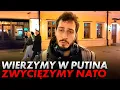 Download Lagu Rosjanie o początku wojny Rosji z NATO