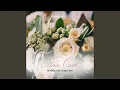 Download Lagu Hoa Cưới (Version Căng Cực)