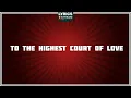 Surrender - Diana Ross tribute - Lyrics