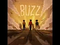 BUZZ - SEEDHE MAUT X KR$NA | Official Audio 