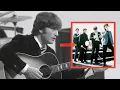 Lagu John Lennon’s 6 Favorite Beatles Songs