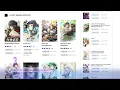 Top 10 Websites to Read Manhwa Manhua For Free