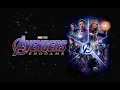 Lagu AVENGERS ENDGAME | SKILLET - SET IT OFF (SUB. ESPAÑOL)