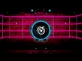 Download Lagu Dipha Barus - Keep it Hush (KHRSM Remix)