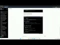 python argparse choices