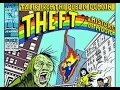 Download Lagu James Boyle \u0026 Jennifer Jenkins | Theft! A History of Music : Faculty Author Celebration