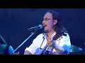 คาราบาว  - สัญญาหน้าฝน (คอนเสิร์ต 35 ปี คาราบาว) [Official Video]