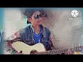 Download Lagu nyanyian rindu buat kekasih data cover Iwan imzi gitar akustik