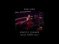 Download Lagu Dua Lipa - Pretty Please (Live from the Royal Albert Hall)