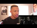 RIN - Monica Bellucci (prod. Alexis Troy) Reaction Video!!