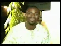 Download Lagu Ndi Ahia Rod  Bishop  | LATEST 2021 NIGERIAN HIGHLIFE OGENE