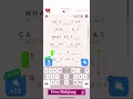 Ultimate cryptogram level 455 guide